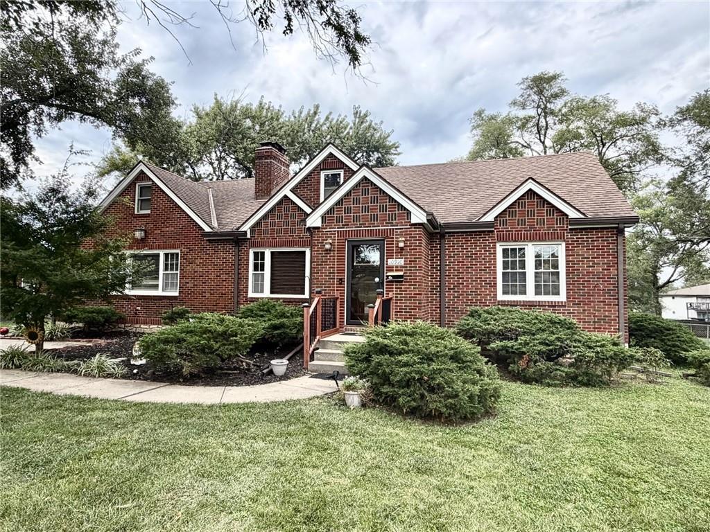 Listing Photo MLS #HMS2631313