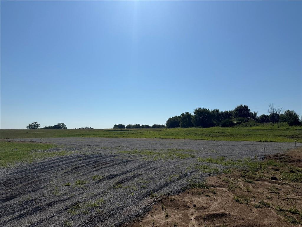 Listing Photo MLS #HMS2631322