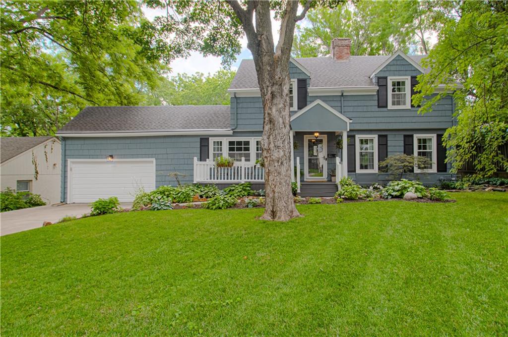 Listing Photo MLS #HMS2631354