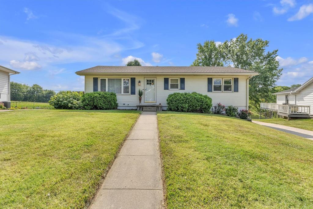 Listing Photo MLS #HMS2631360