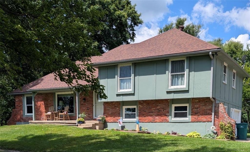 Listing Photo MLS #HMS2631364