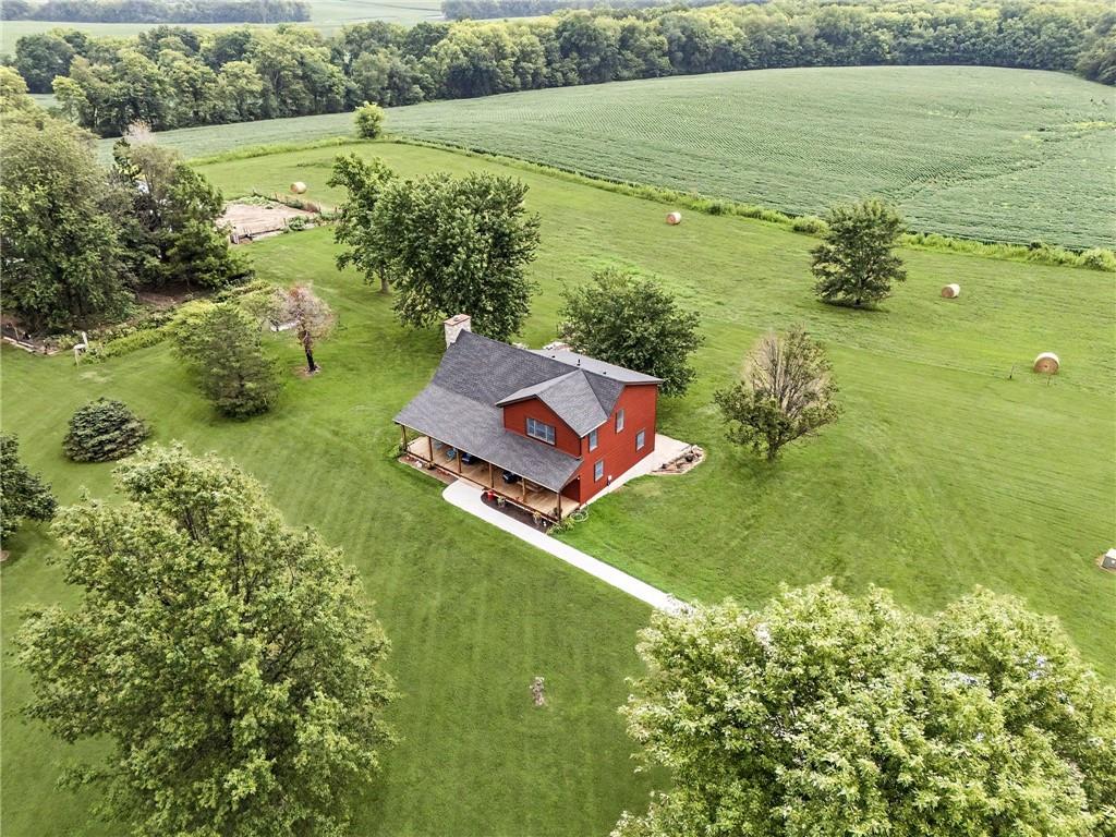 Listing Photo MLS #HMS2631366
