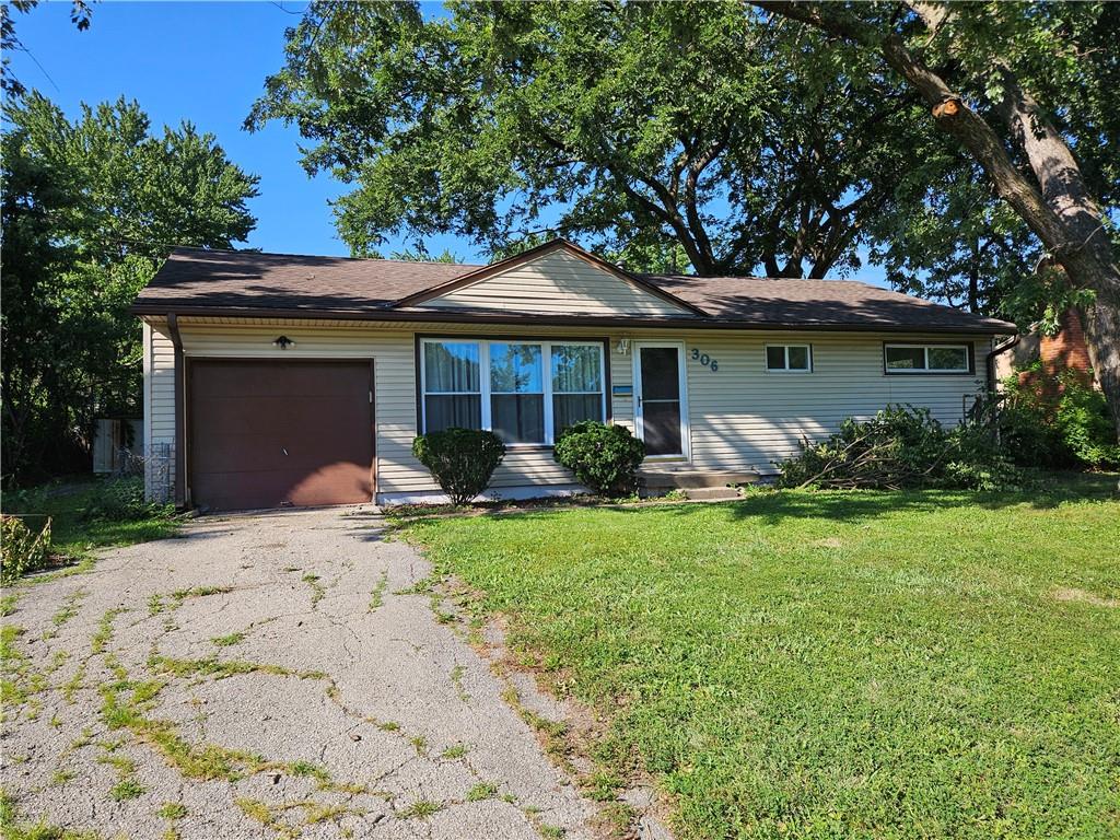 Listing Photo MLS #HMS2631371