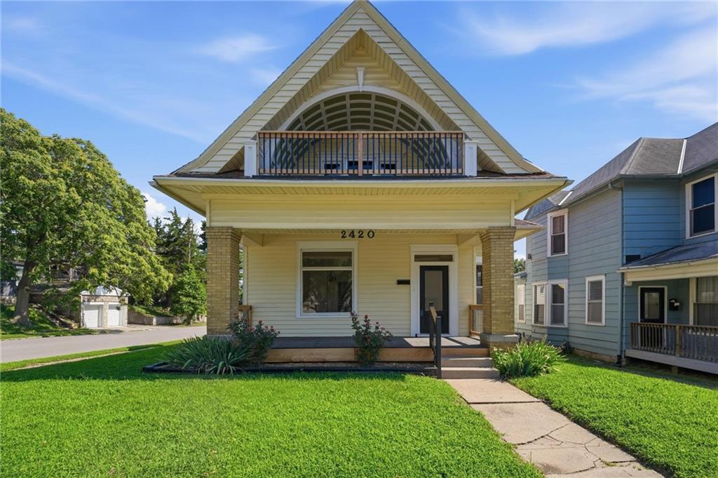 Listing Photo MLS #HMS2631386