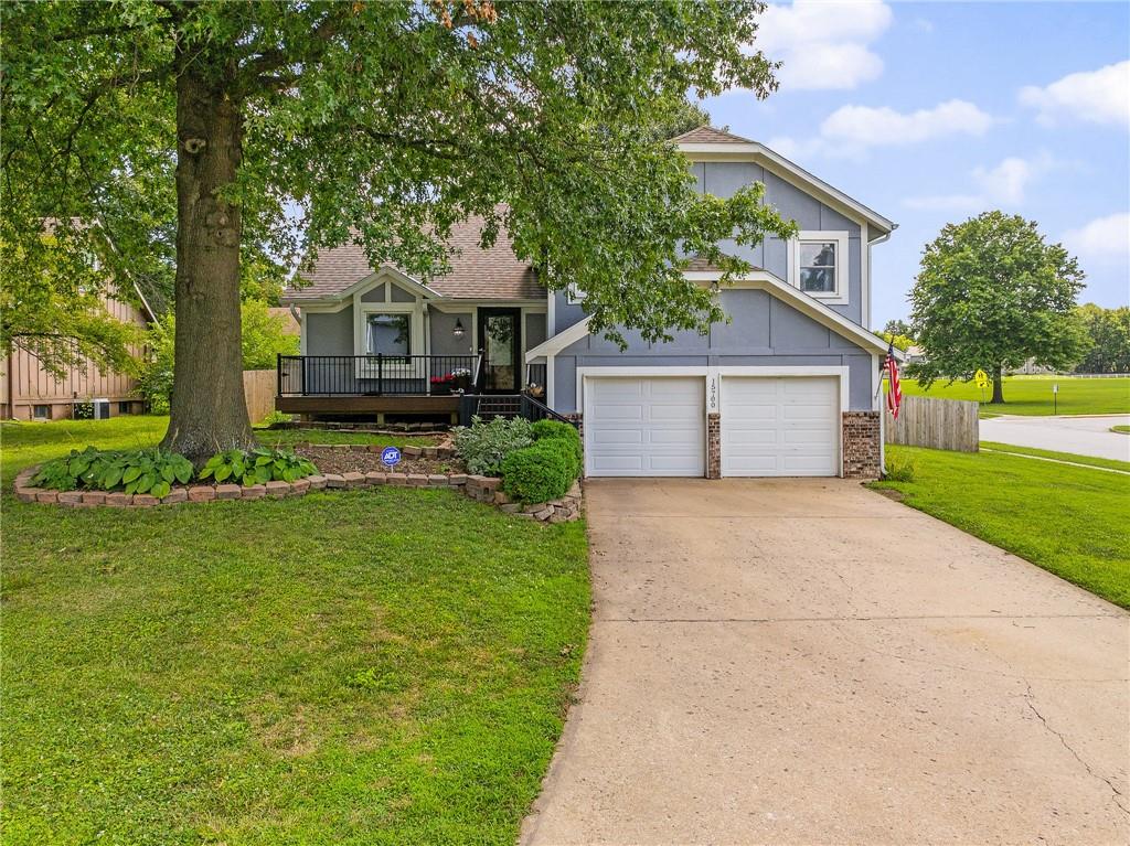 Listing Photo MLS #HMS2631390