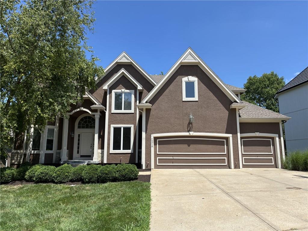 Listing Photo MLS #HMS2631391