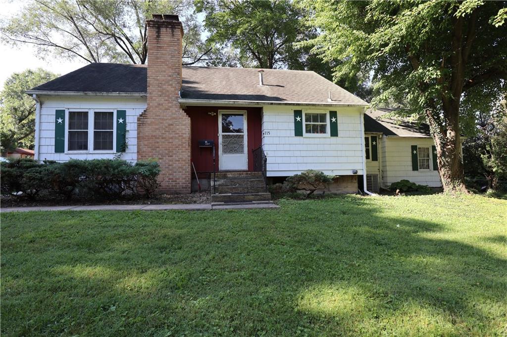 Listing Photo MLS #HMS2631397