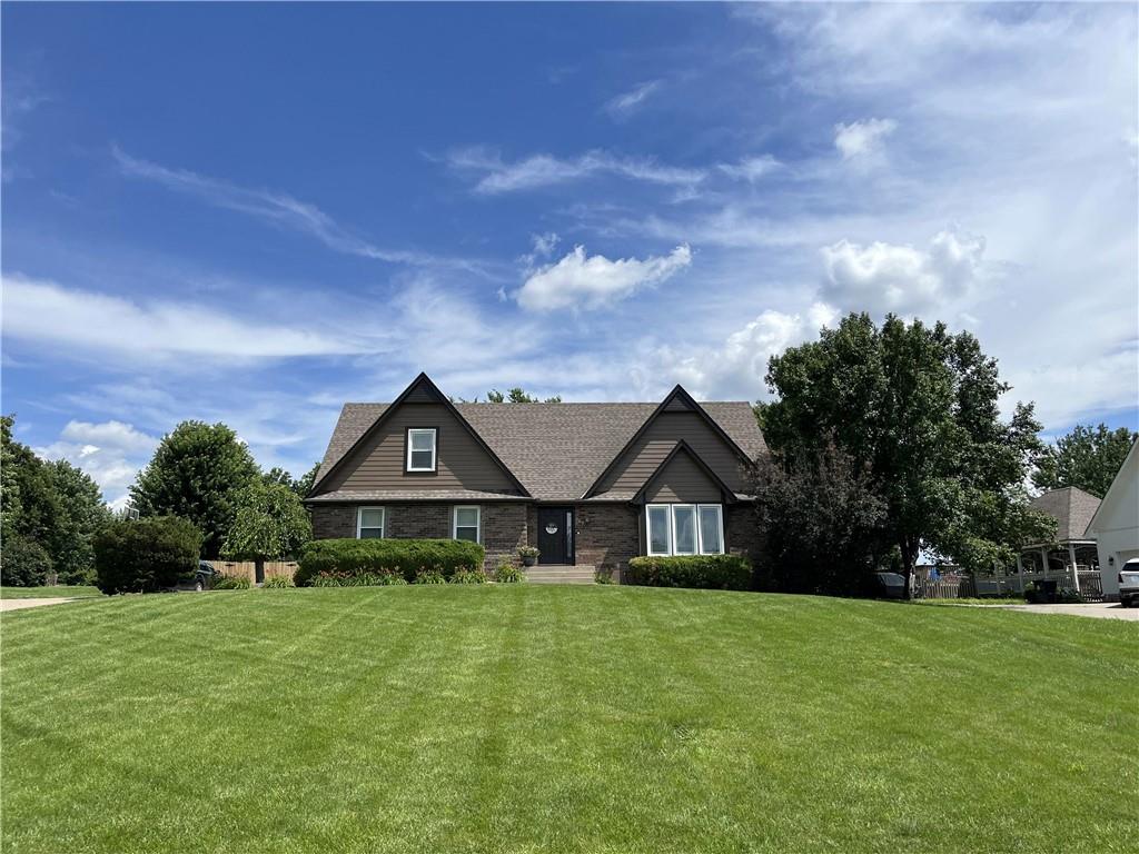 Listing Photo MLS #HMS2631412