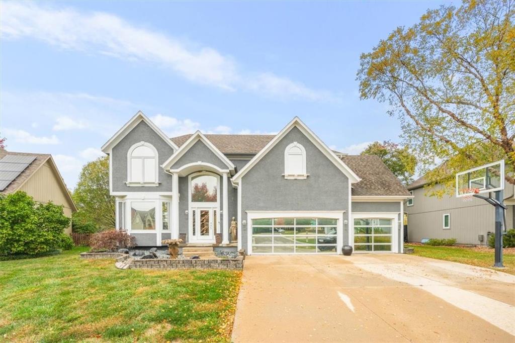 Listing Photo MLS #HMS2631420