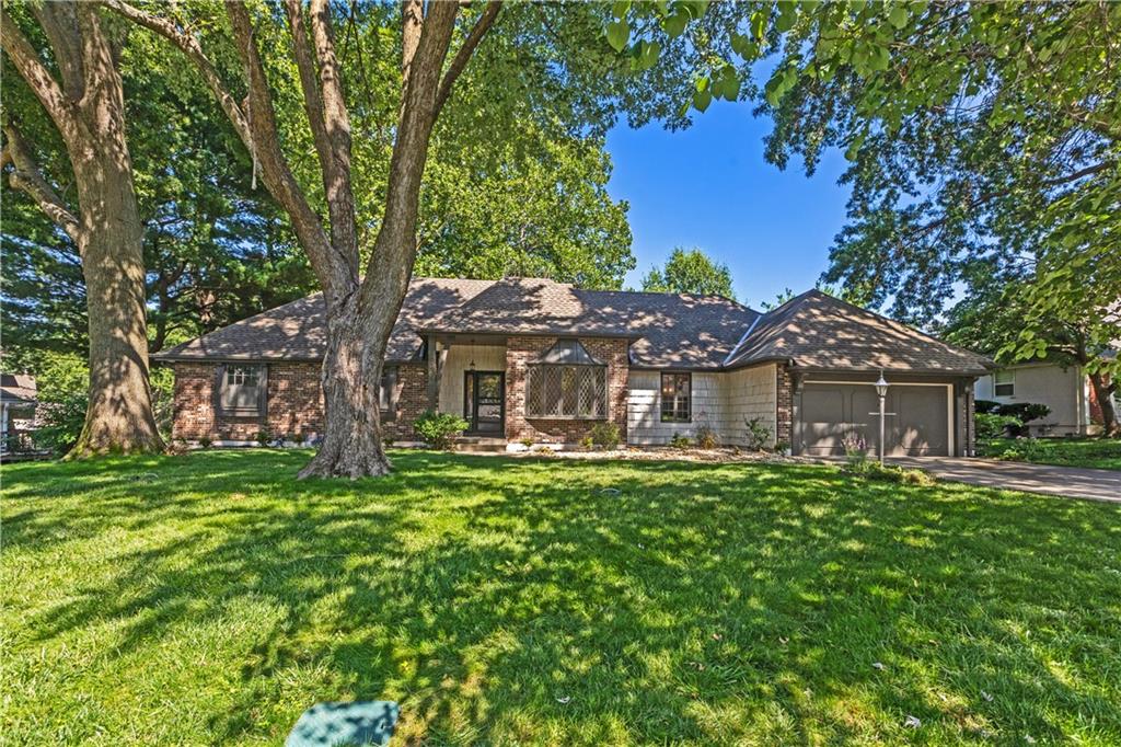Listing Photo MLS #HMS2631424