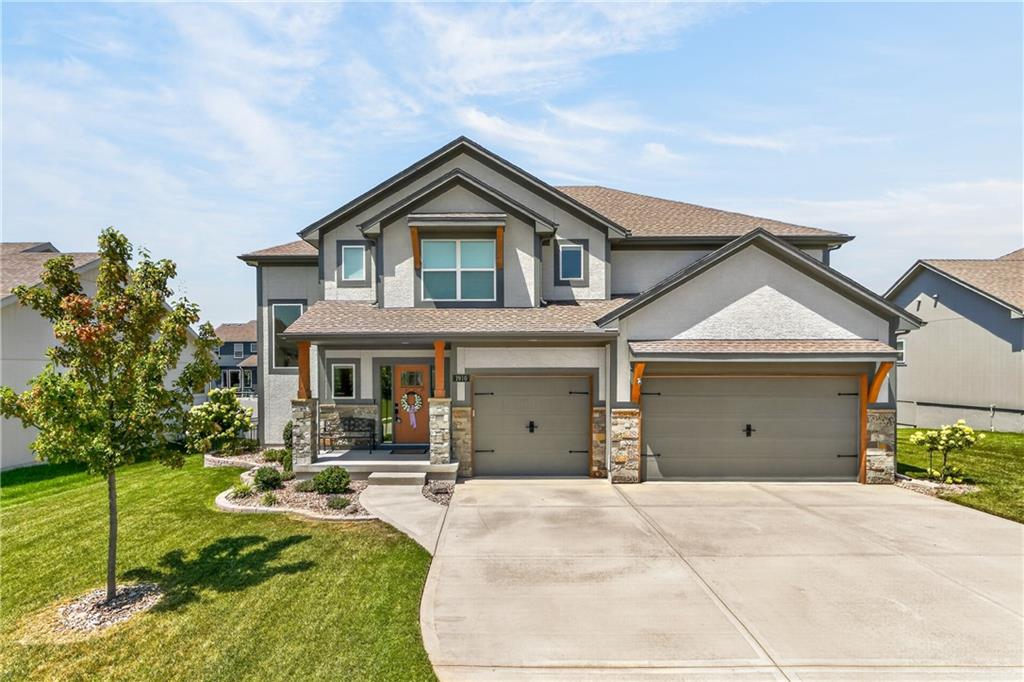 Listing Photo MLS #HMS2631428