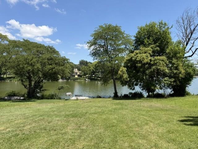 Listing Photo MLS #HMS2631429