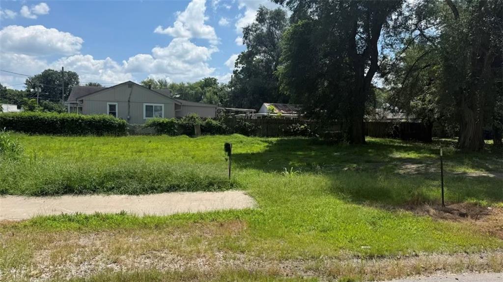 Listing Photo MLS #HMS2631435