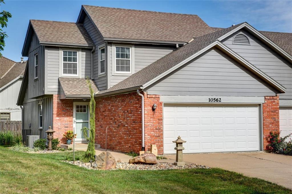 Listing Photo MLS #HMS2631440