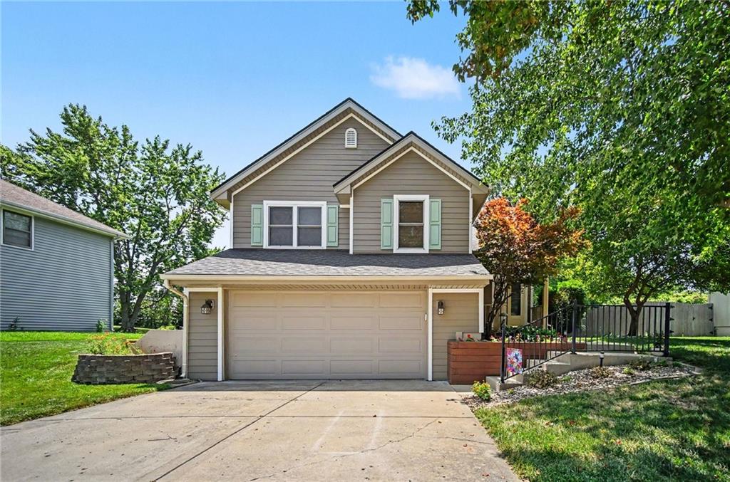 Listing Photo MLS #HMS2631442
