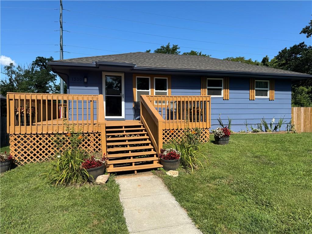 Listing Photo MLS #HMS2631444