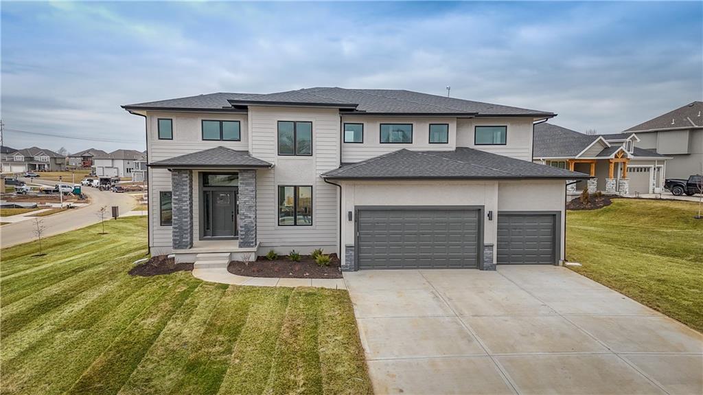 Listing Photo MLS #HMS2631445