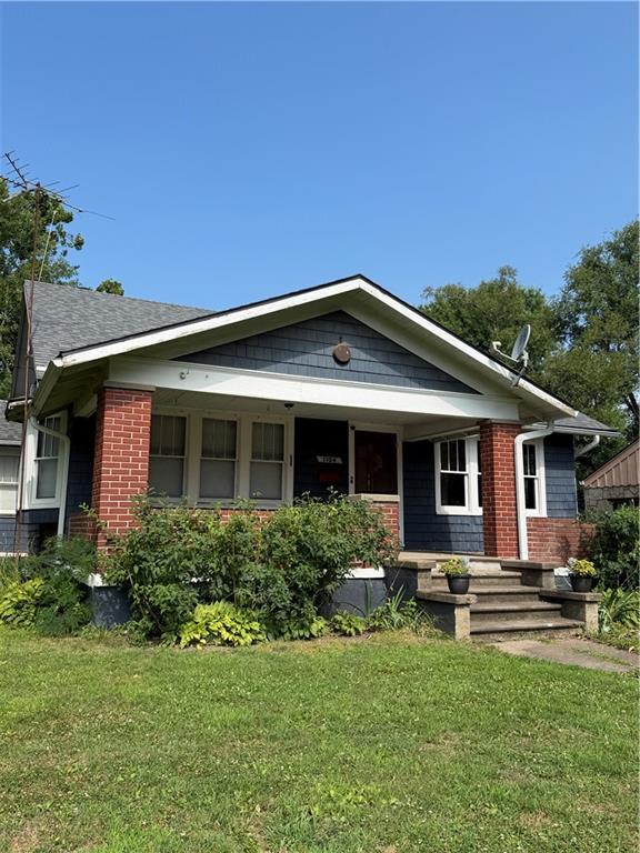 Listing Photo MLS #HMS2631464