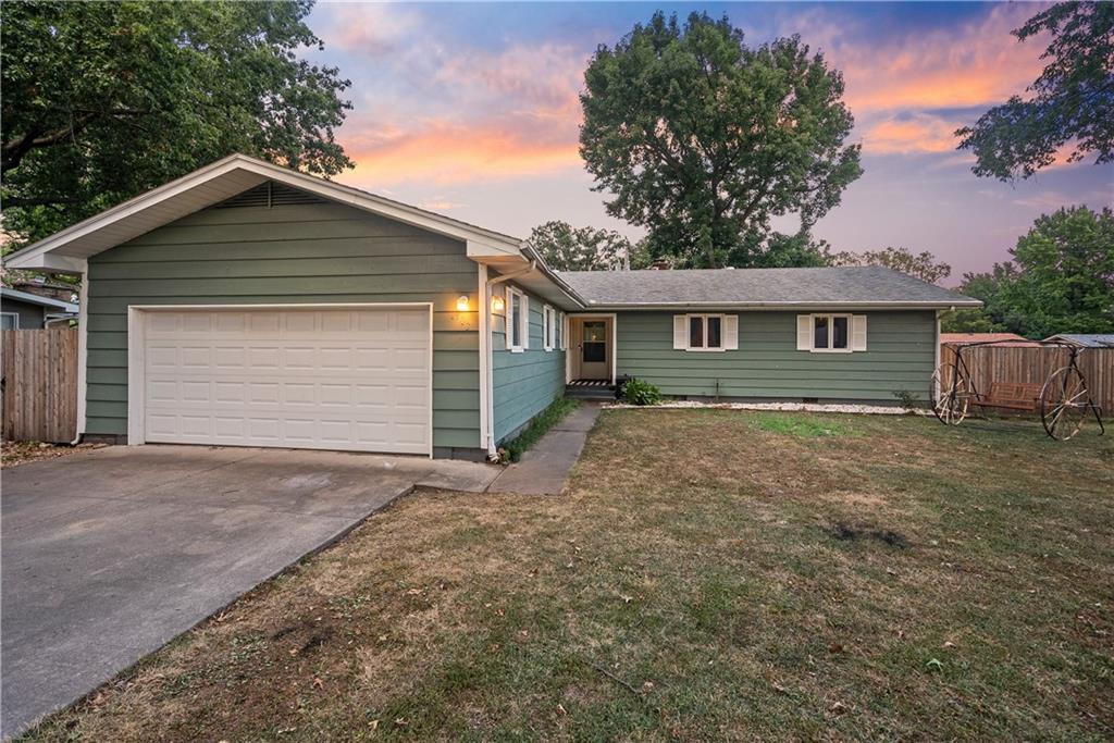 Listing Photo MLS #HMS2631470
