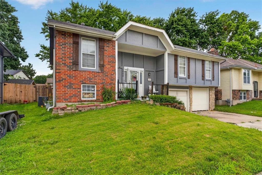 Listing Photo MLS #HMS2631473