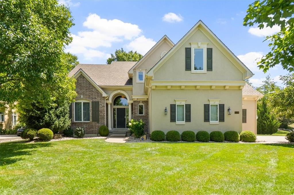 Listing Photo MLS #HMS2631475