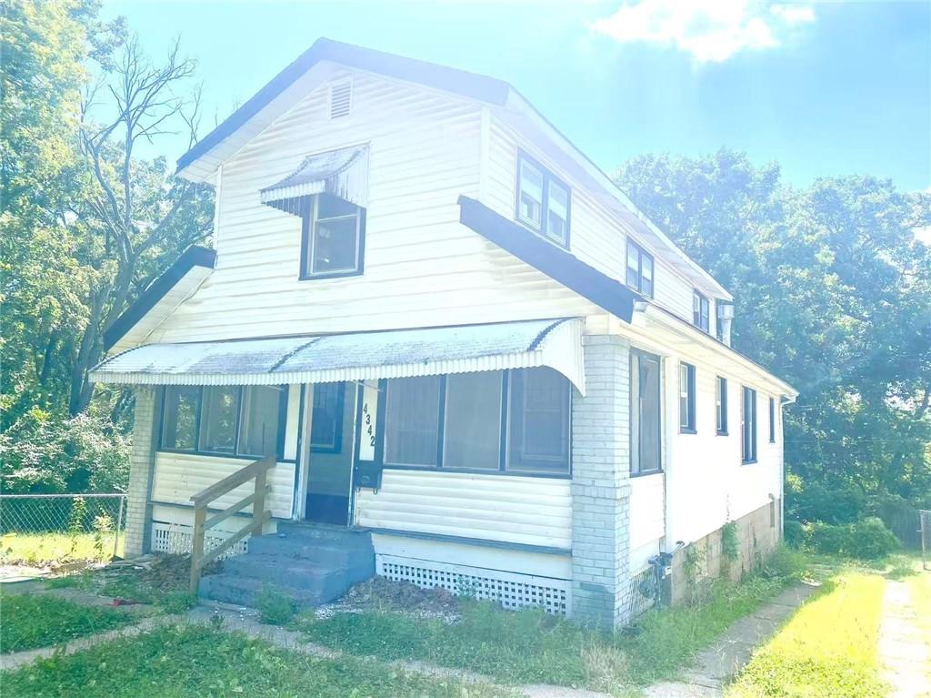 Listing Photo MLS #HMS2631485