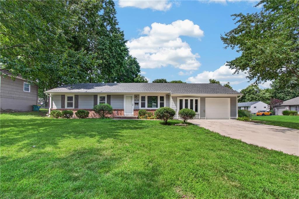 Listing Photo MLS #HMS2631486