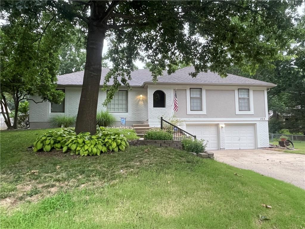 Listing Photo MLS #HMS2631487