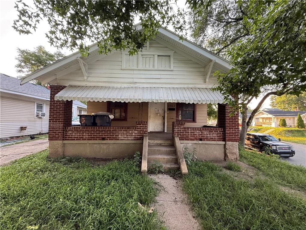 Listing Photo MLS #HMS2631488
