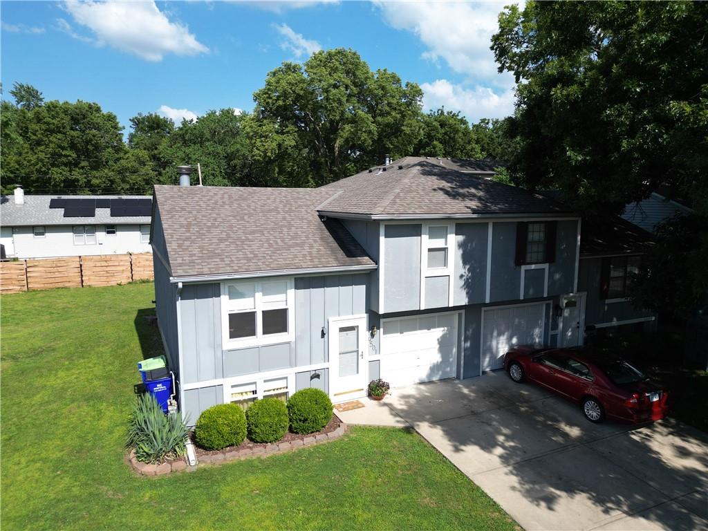 Listing Photo MLS #HMS2631517