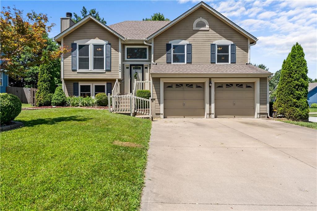 Listing Photo MLS #HMS2631533