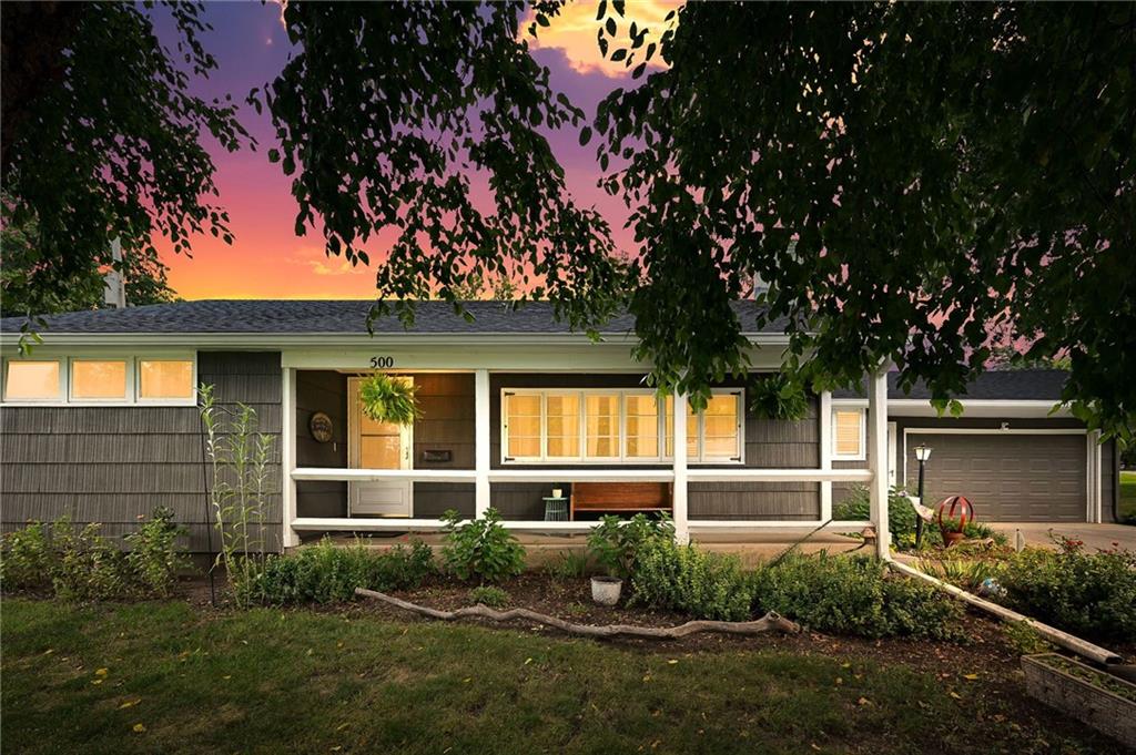 Listing Photo MLS #HMS2631535