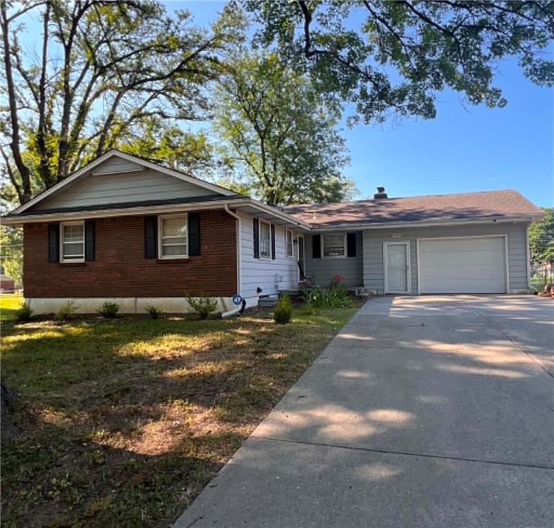 Listing Photo MLS #HMS2631538