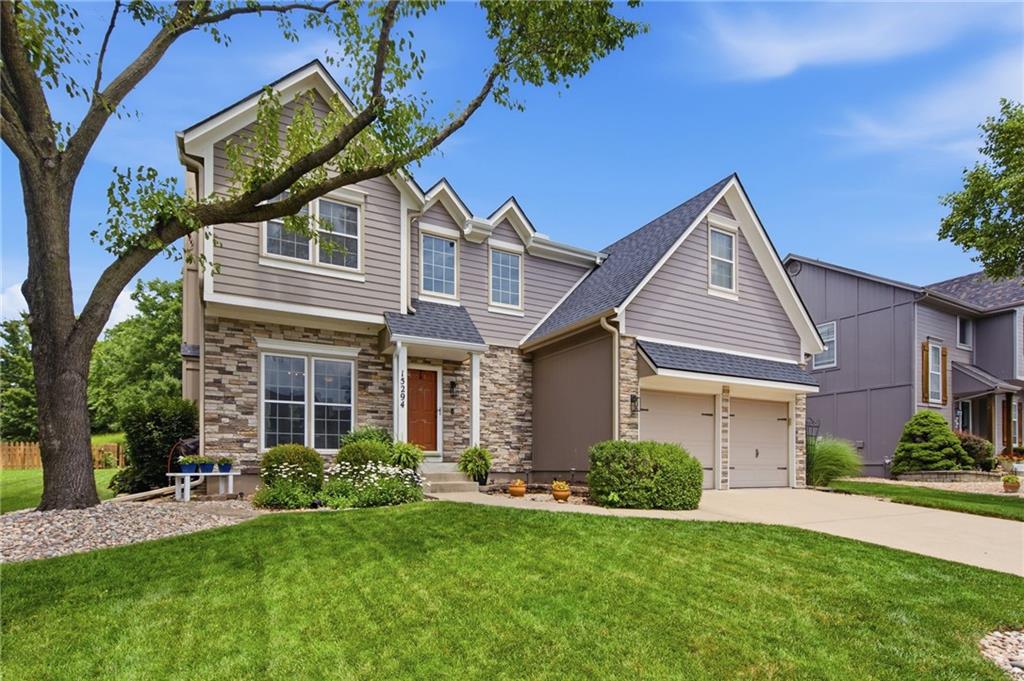 Listing Photo MLS #HMS2631552