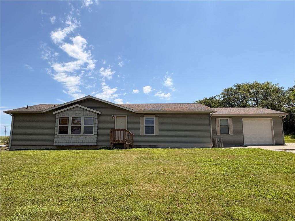Listing Photo MLS #HMS2631568