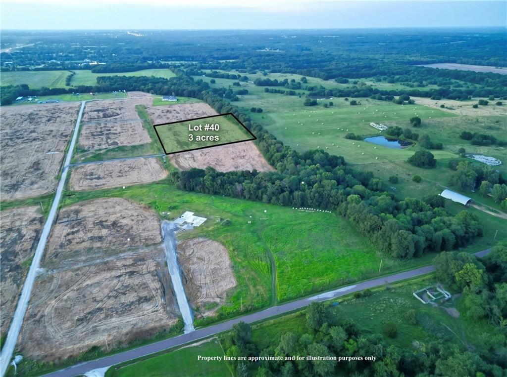 Listing Photo MLS #HMS2631584
