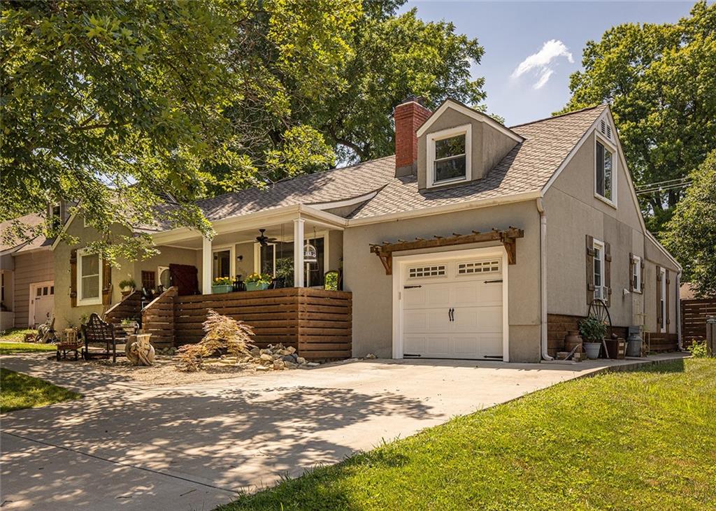 Listing Photo MLS #HMS2631587