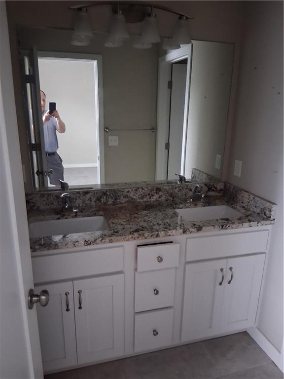 Listing Photo MLS #HMS2631590