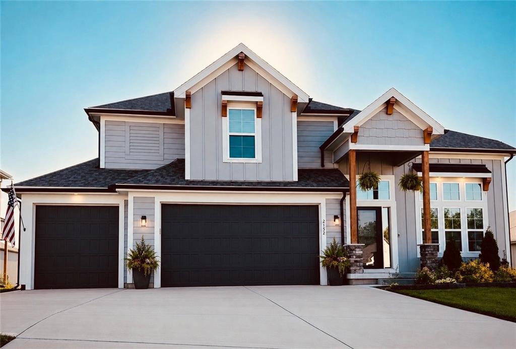 Listing Photo MLS #HMS2631592