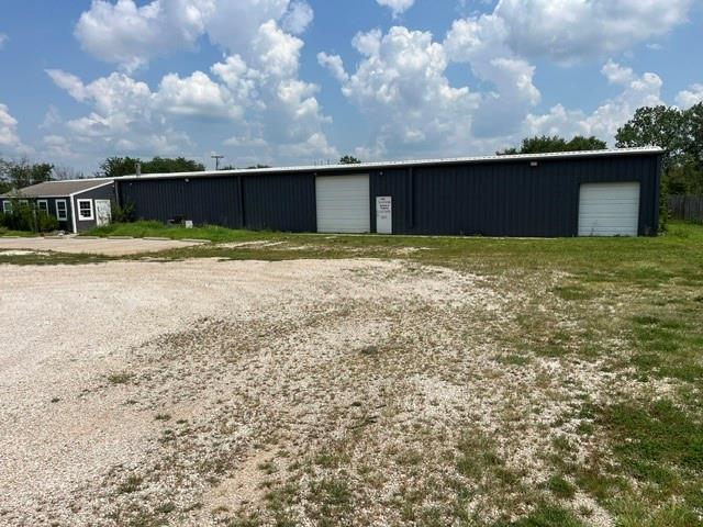 Listing Photo MLS #HMS2631598