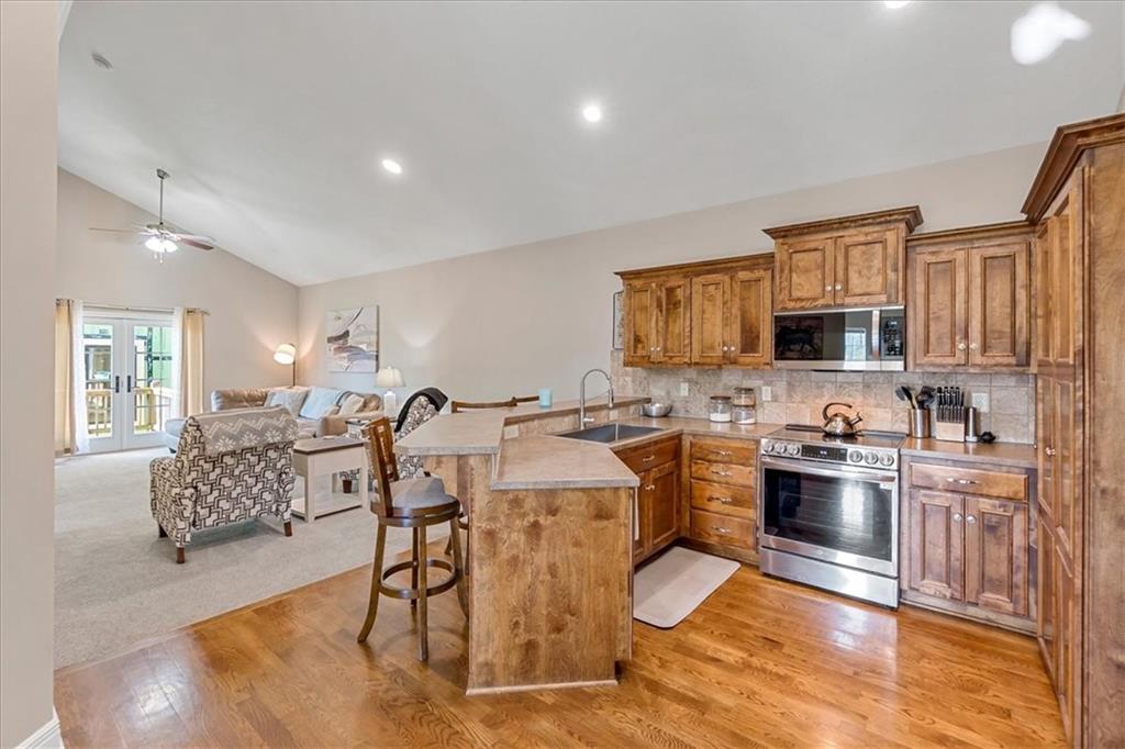 Listing Photo MLS #HMS2631602