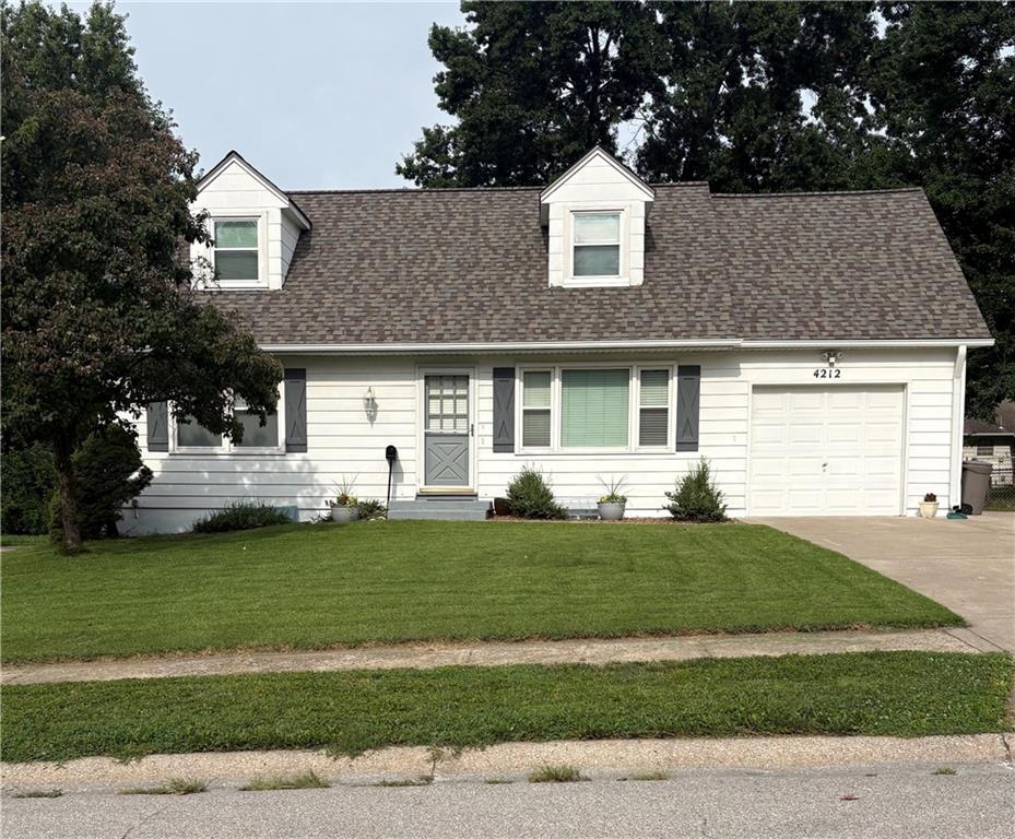 Listing Photo MLS #HMS2631616