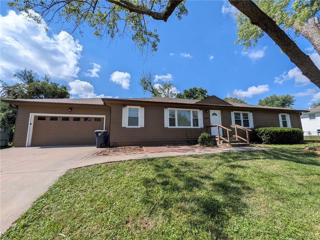 Listing Photo MLS #HMS2631617
