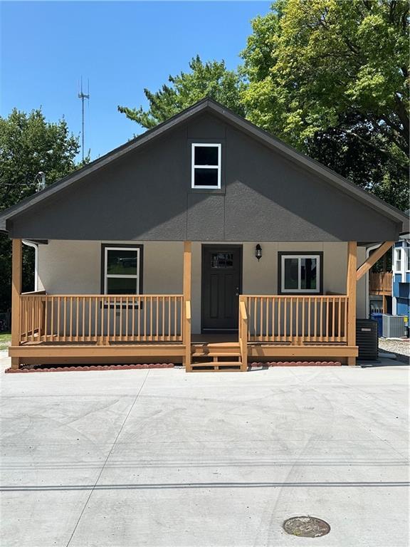 Listing Photo MLS #HMS2631621