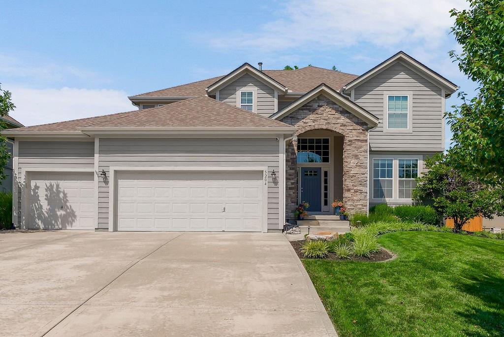Listing Photo MLS #HMS2631624