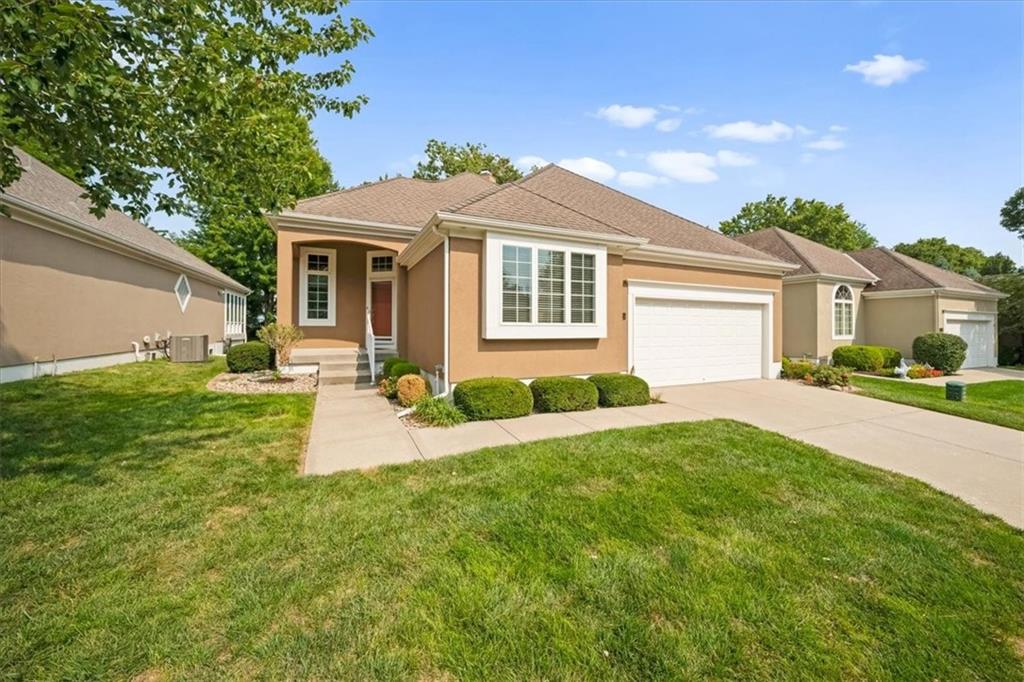 Listing Photo MLS #HMS2631635
