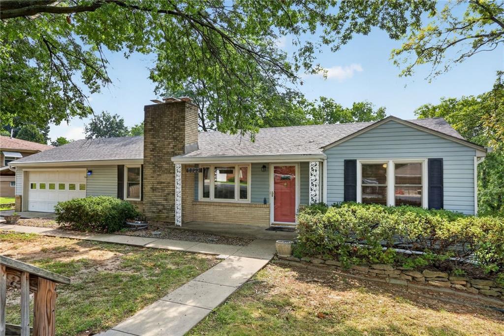 Listing Photo MLS #HMS2631636