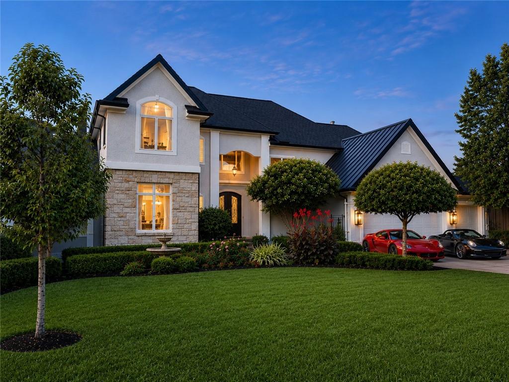 Listing Photo MLS #HMS2631640