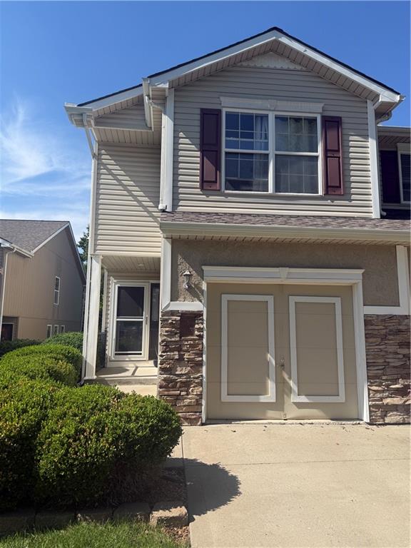 Listing Photo MLS #HMS2631650