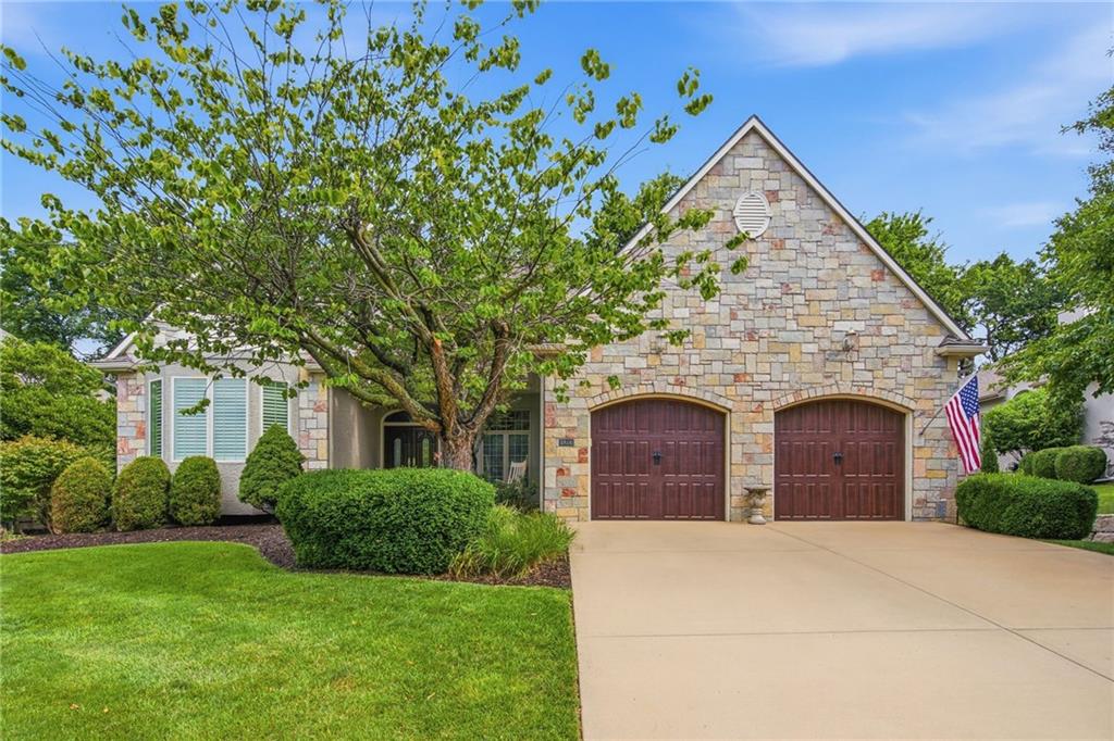 Listing Photo MLS #HMS2631674